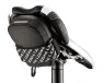 Lezyne Road Caddy Sadelväska