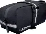 Lezyne Road Caddy XL Satteltasche, Black, One Size