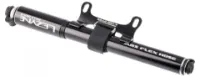 Lezyne Road Drive handpump