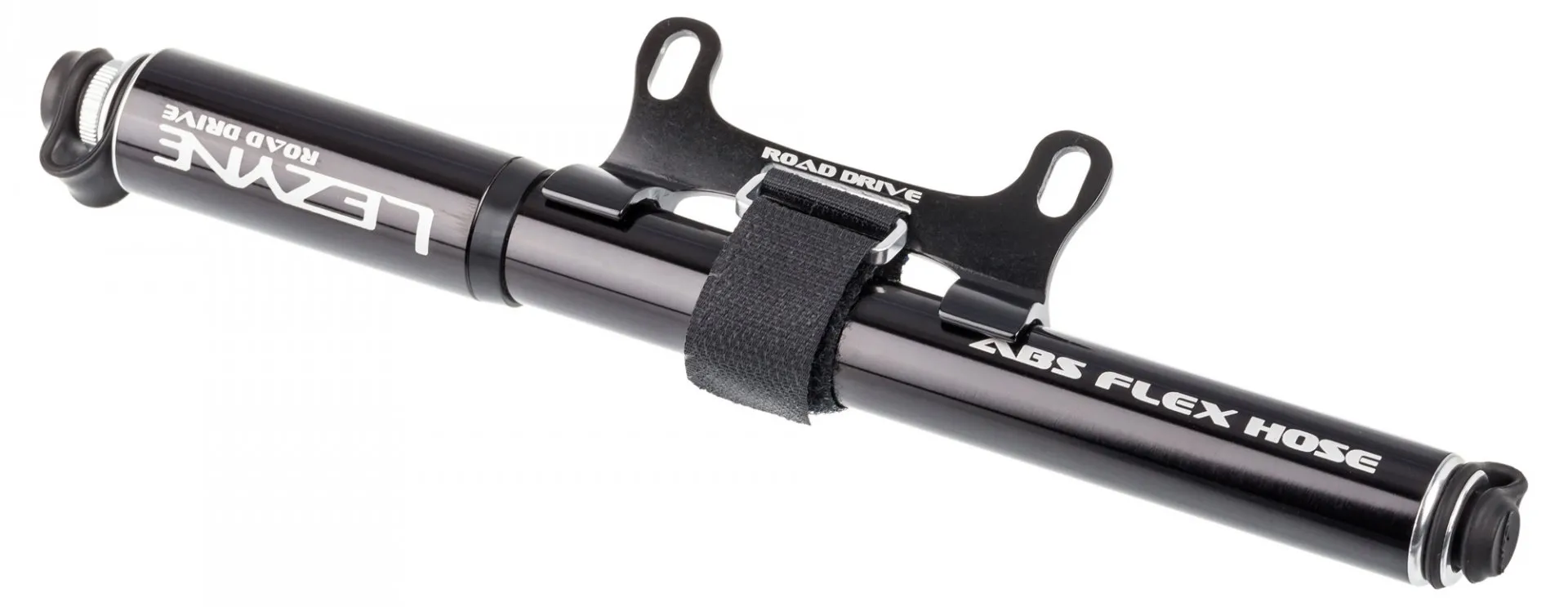 Lezyne Road Drive handpump Lezyne Road Drive handpump
