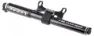 Lezyne Road Drive handpump