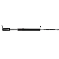 Lezyne Road Drive Large Mini Pump Lezyne Road Drive Large Mini Pump