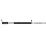 Lezyne Road Drive Large Mini Pump