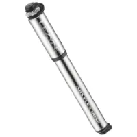 Lezyne Road Drive Pumpe Medium Lezyne Road Drive Pumpe Medium