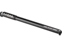 Lezyne Road Drive Pumpe Small
