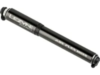 Lezyne Road Drive Pumpe Small Lezyne Road Drive Pumpe Small