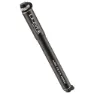 Gloss black 1