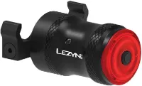 Lezyne Saddle Ai Alert 250 Baklampa Lezyne Saddle Ai Alert 250 Baklampa