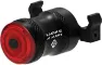 Lezyne Saddle Ai Alert 250 Baklampa