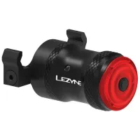 Lezyne Saddle Ai Alert 250 Bakljus Refurbished Lezyne Saddle Ai Alert 250 Bakljus Refurbished
