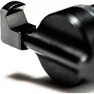 Lezyne Saddle Ai Alert 250 Bakljus Refurbished, Red / black, 250 Lumens