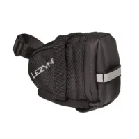 Lezyne Saddle Bag S Caddy Lezyne Saddle Bag S Caddy