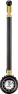 Lezyne Shock Drive Minipump