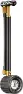 Lezyne Shock Drive Minipump