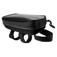 Lezyne Smart Energy Caddy Xl Ramväska 0.5l Lezyne Smart Energy Caddy Xl Ramväska 0.5l