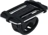Lezyne Smart Grip Smartphone-Halterung, Black, One Size