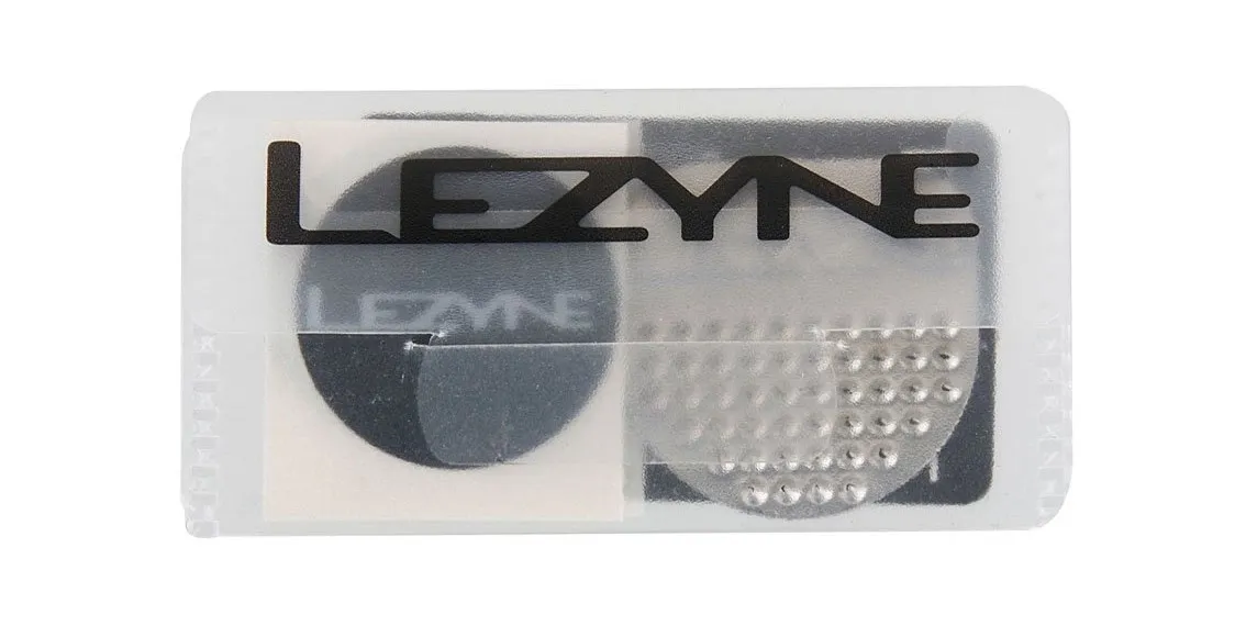 Lezyne Smart Kit Reparationsask