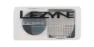 Lezyne Smart Kit Reparationsask