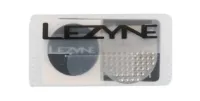 Lezyne Smart Kit Reparationsask Lezyne Smart Kit Reparationsask