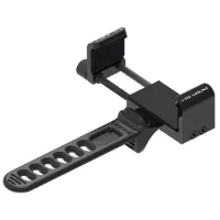 Lezyne Smart Vise Stöd