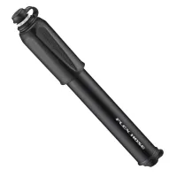 Lezyne Sport Drive HP Minipumpe Lezyne Sport Drive HP Minipumpe