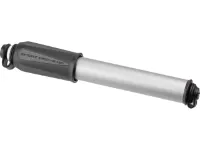 Lezyne Sport Drive HP Minipumpe Lezyne Sport Drive HP Minipumpe