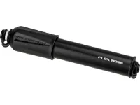 Lezyne Sport Drive HV Minipumpe Lezyne Sport Drive HV Minipumpe