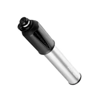Lezyne Sport Drive HV Minipumpe Lezyne Sport Drive HV Minipumpe