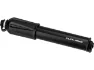 Lezyne Sport Drive HV Minipumpe