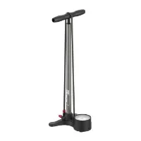 Lezyne Sport HP Floor Drive Golvpump Lezyne Sport HP Floor Drive Golvpump