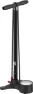 Lezyne Sport HP Floor Drive Golvpump