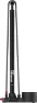 Lezyne Sport HP Floor Drive Golvpump