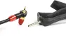 Lezyne Sport HP Floor Drive Golvpump
