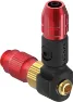 Lezyne Sport HP Floor Drive Golvpump