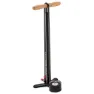 Lezyne Steel Floor Drive Golvpump
