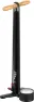Lezyne Steel HV Floor Drive Golvpump