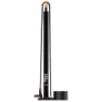 Lezyne Steel HV Floor Drive Golvpump