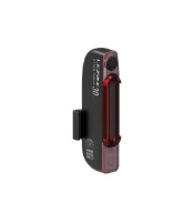 Lezyne Stick Drive Rear Light Lezyne Stick Drive Rear Light