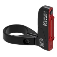 Lezyne Stick Drive Sc Bakljus Lezyne Stick Drive Sc Bakljus