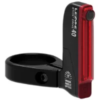 Lezyne Stick+ Drive Sc Bakljus Lezyne Stick+ Drive Sc Bakljus