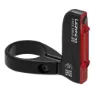 Lezyne Stick Drive Sc Bakljus, Black, 30 Lumens