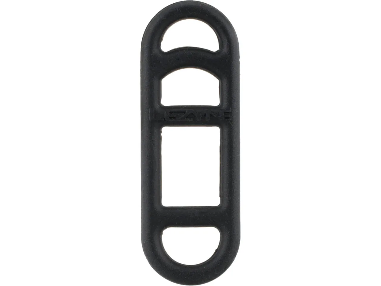 Lezyne Strap für KTV/Zecto/Femto LED Rücklicht Lezyne Strap für KTV/Zecto/Femto LED Rücklicht