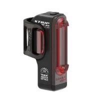 Lezyne Strip Drive Lezyne Strip Drive
