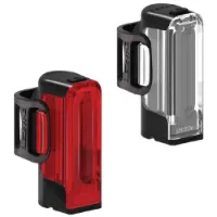 Lezyne Strip Drive+ Cykellampset