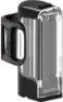 Lezyne Strip Drive Framlampa, Black