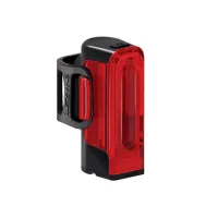 Lezyne STRIP DRIVE PRO 400+ REAR Light Lezyne STRIP DRIVE PRO 400+ REAR Light