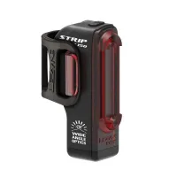 Lezyne Strip Drive Rear Lezyne Strip Drive Rear