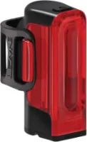 Lezyne Strip Drive+ StVZO Baklampa Lezyne Strip Drive+ StVZO Baklampa
