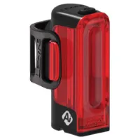 Lezyne Strip+ Stvzo Ai Alert Bakljus Lezyne Strip+ Stvzo Ai Alert Bakljus
