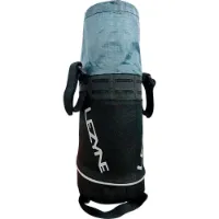 Lezyne Stuff Caddy 1.3l Styrväska Lezyne Stuff Caddy 1.3l Styrväska